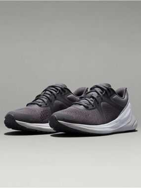 Lululemon Blissfeel Womens Running Shoe